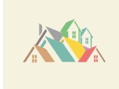 Inchiriem garsoniere, apartamente, vile