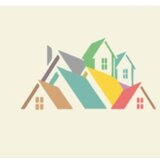 Inchiriem garsoniere, apartamente, vile